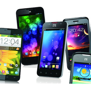 GSM telecom subscriber base hit 716M in May; addition slows to six-month low