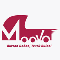 On-demand logistics tech startup Moovo raises seed funding from YouWeCan, others