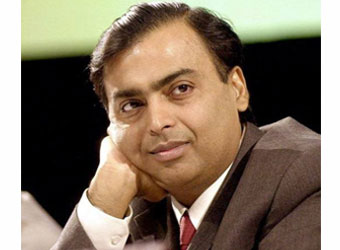 Reliance Jio to launch 4G services by Dec; RIL readies B2B marketplace, m-payments &amp; more