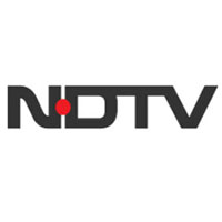 NDTV attracts potential investors for e-commerce ventures in food, automobile & gadgets