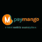 Exclusive: Former CTOs of PayU, Zomato bag angel funding for soon-to-launch m-commerce marketplace PayMango