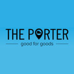 Online aggregator for last-mile logistics Porter raises $5.5M from Sequoia, Kae & others