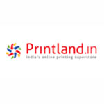 Online printing solutions startup Printland raises funding from SIDBI