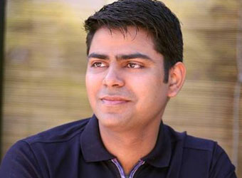 Housing.com CEO Rahul Yadav on his way out