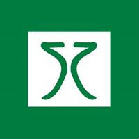 E-learning startup Sigrid raises funding from Oliphans Capital