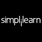 Simplilearn eyes one more acquisition worth $10M within a year