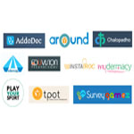 Meet 10 startups selected by BW Accelerate for its mentorship programme