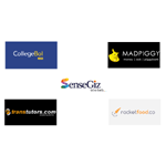 Meet the five startups picked for PVC Accelerators&#039; first batch