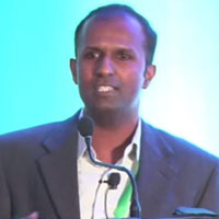 TC Show Off Ep 36: Make a compelling elevator pitch with StartEZ! 