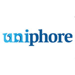 IDG Ventures invests in speech recognition solutions firm Uniphore