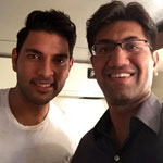 Online education platform EduKart raises $1M from Yuvraj Singh's YouWeCan, 500 Startups &amp; others