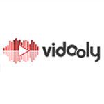 Video analytics startup Vidooly raises seed funding from Bessemer Venture Partners