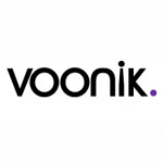 Personalised fashion e-commerce aggregator Voonik raises $5M from Sequoia & Seedfund