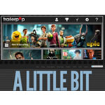 Digital platforms firm JetSynthesys acquires mobile games developer Xerces