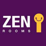 Yet-to-launch Asian branded budget hotel aggregator Zen Rooms raises funding