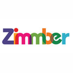 On-demand home services startup Zimmber raises $400K, acqui-hires laundry startup Dhulai