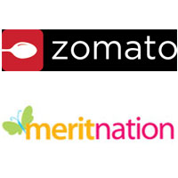 Zomato's revenue and operating loss more than tripled last year; Meritnation's growth slowed