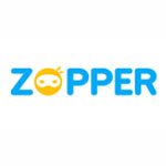 Hyper local mobile marketplace Zopper raises $20M from Tiger Global, Nirvana Venture