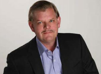 Bigger is not always better  why Amazon is worth more than Walmart