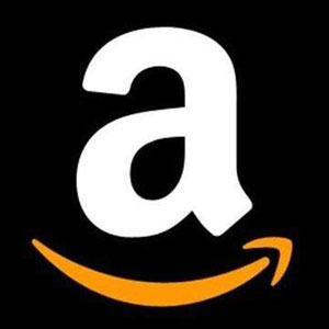 Amazon scales past Wal-Mart and Alibaba as most valued retailer after Q2 earnings surprise