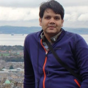 Snapdeal elevates Amit Maheshwari as Exclusively.com's CEO