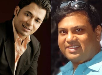 Anupam Mittal steps down as Shaadi.com chief executive, Gourav Rakshit elevated as CEO