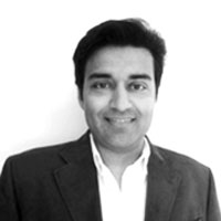 Ratan Tata- backed Urban Ladder ropes in Komli's Apurva Dalal as technology head