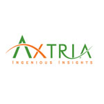 Big Data & analytics startup Axtria raises $30M led by Helion Venture Partners