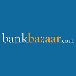 Financial services portal BankBazaar raises $59M from Amazon, Fidelity and others