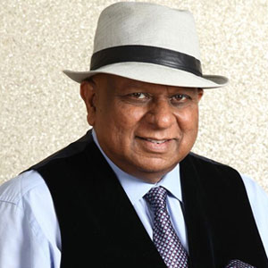 BK Modi's Spice Mobility acquires 26% stake in Creative Functionapps Lab