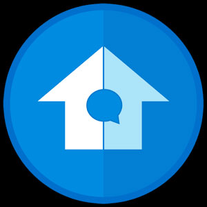 Mobile collaboration startup for property brokers BroEx raises $1M from Lightspeed