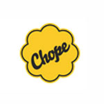 DSG co-invests in $8M round in Singapore-based online restaurant reservation firm Chope