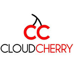 SaaS firm Cloudcherry raises $1M seed funding from Chennai Angels, IDG
