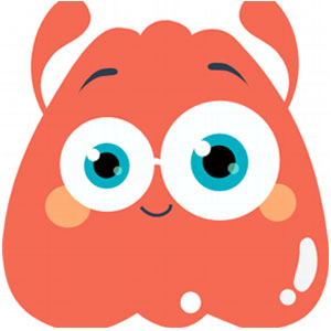 Language learning startup CultureAlley raises $6.5M from Tiger Global, others