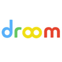 Used vehicles marketplace Droom raises $16M from Lightbox and Beenos