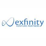 Exfinity invests in online fitness marketplace Fitternity, Big Data analytics firm IQLECT