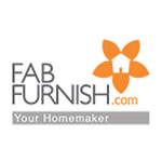 FabFurnish founders Vikram Chopra and Mehul Agrawal to step down