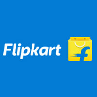 Flipkart unveils offline collection facility for shoppers, starts with 20 product pickup centres