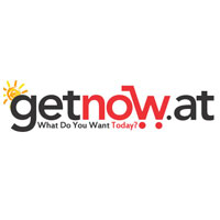 Online marketplace GetNow secures seed funding from Atulya Mittal