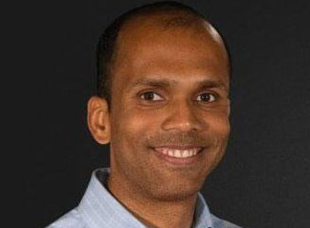 Square's Gokul Rajaram invests in home decor &amp; design startup Livspace, joins as special advisor