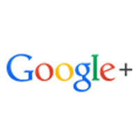 Google chops off more features from its social network Google Plus