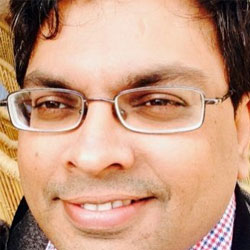 Snapdeal ropes in former Airtel CMO as strategy head