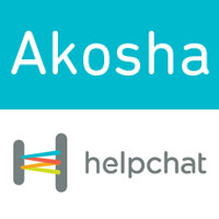 Customer feedback platform Akosha pivots to personal assistant app Helpchat