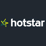 Star India ropes in top Hulu executive Varun Narang for Hotstar