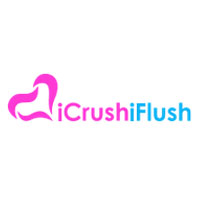 Dating app iCrushiFlush raises pre-Series A funding from IDG Ventures