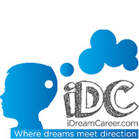 Career planning services startup iDreamCareer.com raises second round of funding through ah! Ventures