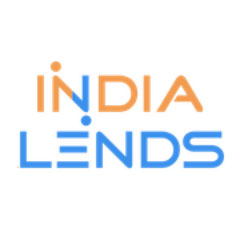 DSG Consumer Partners, Siddharth Parekh invest in fintech startup IndiaLends