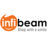 Infibeam eyes $70M in IPO; claims 7.2M active users, 4K third party merchants on Infibeam.com