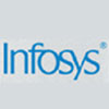 Software services giant Infosys to invest $10M in Irish startups