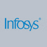 Infosys to invest in the firm behind startup accelerator Kyron